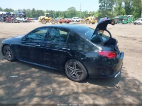 Mercedes-Benz C 300 2023 MERCEDES-BENZ C 300 4MATIC - 55000 лв. / 28121.05 € - 21879500 6 | Car24.bg Mercedes-Benz C 300 2023 MERCEDES-BENZ C 300 4MATIC - 55000 лв. / 28121.05 € - 21879500 6