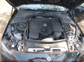 Mercedes-Benz C 300 2023 MERCEDES-BENZ C 300 4MATIC - 55000 лв. / 28121.05 € - 21879500 12 | Car24.bg Mercedes-Benz C 300 2023 MERCEDES-BENZ C 300 4MATIC - 55000 лв. / 28121.05 € - 21879500 12