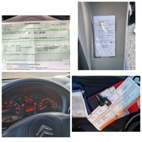 Citroen Berlingo XTR 1.6 HDI 90 ТОП - 9150 лв. / 4678.32 € - 75717906 14 | Car24.bg Citroen Berlingo XTR 1.6 HDI 90 ТОП - 9150 лв. / 4678.32 € - 75717906 14