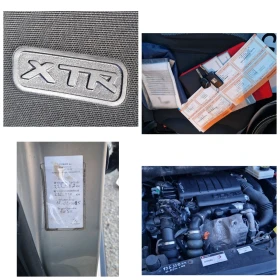 Citroen Berlingo XTR 1.6 HDI 90 ТОП - 9150 лв. / 4678.32 € - 75717906 13 | Car24.bg Citroen Berlingo XTR 1.6 HDI 90 ТОП - 9150 лв. / 4678.32 € - 75717906 13