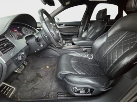 Audi S8 ОЧАКВАН ВНОС Audi S8 Plus CERAMIC* 3xTV - 82699 лв. / 42283.33 € - 75775817 5 | Car24.bg Audi S8 ОЧАКВАН ВНОС Audi S8 Plus CERAMIC* 3xTV - 82699 лв. / 42283.33 € - 75775817 5