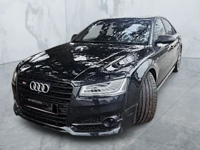 Audi S8 ОЧАКВАН ВНОС Audi S8 Plus CERAMIC* 3xTV - 82699 лв. / 42283.33 € - 75775817 4 | Car24.bg Audi S8 ОЧАКВАН ВНОС Audi S8 Plus CERAMIC* 3xTV - 82699 лв. / 42283.33 € - 75775817 4