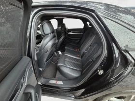 Audi S8 ОЧАКВАН ВНОС Audi S8 Plus CERAMIC* 3xTV - 82699 лв. / 42283.33 € - 75775817 6 | Car24.bg Audi S8 ОЧАКВАН ВНОС Audi S8 Plus CERAMIC* 3xTV - 82699 лв. / 42283.33 € - 75775817 6