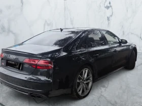 Audi S8 ОЧАКВАН ВНОС Audi S8 Plus CERAMIC* 3xTV - 82699 лв. / 42283.33 € - 75775817 3 | Car24.bg Audi S8 ОЧАКВАН ВНОС Audi S8 Plus CERAMIC* 3xTV - 82699 лв. / 42283.33 € - 75775817 3