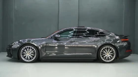 Porsche Panamera 4 976 - 244998 лв. / 125265.49 € - 36650884 2 | Car24.bg Porsche Panamera 4 976 - 244998 лв. / 125265.49 € - 36650884 2