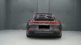 Porsche Panamera 4 976 - 244998 лв. / 125265.49 € - 36650884 3 | Car24.bg Porsche Panamera 4 976 - 244998 лв. / 125265.49 € - 36650884 3