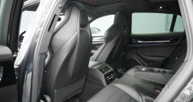 Porsche Panamera 4 976 - 244998 лв. / 125265.49 € - 36650884 7 | Car24.bg Porsche Panamera 4 976 - 244998 лв. / 125265.49 € - 36650884 7