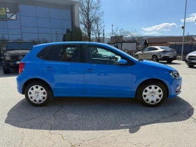 VW Polo 1.4 TDI - 6350 € / 12419.52 лв. - 87020395 4 | Car24.bg VW Polo 1.4 TDI - 6350 € / 12419.52 лв. - 87020395 4