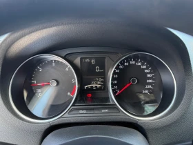 VW Polo 1.4 TDI - 6350 € / 12419.52 лв. - 87020395 12 | Car24.bg VW Polo 1.4 TDI - 6350 € / 12419.52 лв. - 87020395 12