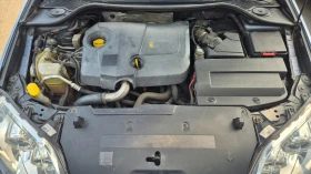Renault Laguna 1.5Dci | Auto.bg — изображение 17 Renault Laguna 1.5Dci | Auto.bg — изображение 17