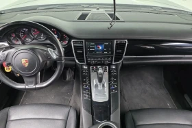 Porsche Panamera ПОДГРЕВ* ОБДУХВАНЕ* 360* BOSE* ПАНОРАМA - 15999 € / 31291.32 лв. - 65732741 4 | Car24.bg Porsche Panamera ПОДГРЕВ* ОБДУХВАНЕ* 360* BOSE* ПАНОРАМA - 15999 € / 31291.32 лв. - 65732741 4