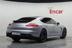 Porsche Panamera ПОДГРЕВ* ОБДУХВАНЕ* 360* BOSE* ПАНОРАМA - 15999 € / 31291.32 лв. - 65732741 2 | Car24.bg Porsche Panamera ПОДГРЕВ* ОБДУХВАНЕ* 360* BOSE* ПАНОРАМA - 15999 € / 31291.32 лв. - 65732741 2