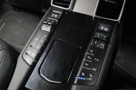 Porsche Panamera ПОДГРЕВ* ОБДУХВАНЕ* 360* BOSE* ПАНОРАМA - 15999 € / 31291.32 лв. - 65732741 10 | Car24.bg Porsche Panamera ПОДГРЕВ* ОБДУХВАНЕ* 360* BOSE* ПАНОРАМA - 15999 € / 31291.32 лв. - 65732741 10