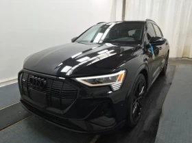 Audi E-Tron Technik* B&O* Matrix* Pano* 360* Подгрев | Auto.bg — изображение 2 Audi E-Tron Technik* B&O* Matrix* Pano* 360* Подгрев | Auto.bg — изображение 2