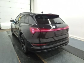 Audi E-Tron Technik* B&O* Matrix* Pano* 360* Подгрев | Auto.bg — изображение 4 Audi E-Tron Technik* B&O* Matrix* Pano* 360* Подгрев | Auto.bg — изображение 4