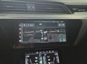 Audi E-Tron Technik* B&O* Matrix* Pano* 360* Подгрев | Auto.bg — изображение 10 Audi E-Tron Technik* B&O* Matrix* Pano* 360* Подгрев | Auto.bg — изображение 10