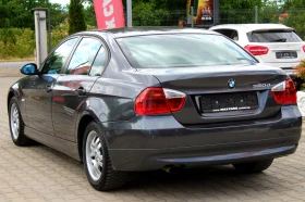 BMW 320 D 163кс / ЛИЗИНГ | Auto.bg — изображение 5 BMW 320 D 163кс / ЛИЗИНГ | Auto.bg — изображение 5