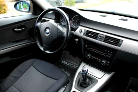 BMW 320 D 163кс / ЛИЗИНГ | Auto.bg — изображение 11 BMW 320 D 163кс / ЛИЗИНГ | Auto.bg — изображение 11