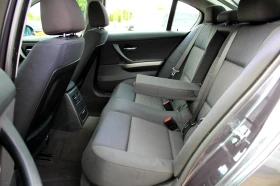 BMW 320 D 163кс / ЛИЗИНГ | Auto.bg — изображение 13 BMW 320 D 163кс / ЛИЗИНГ | Auto.bg — изображение 13