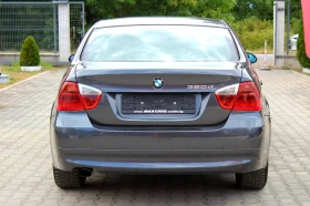 BMW 320 D 163кс / ЛИЗИНГ | Auto.bg — изображение 6 BMW 320 D 163кс / ЛИЗИНГ | Auto.bg — изображение 6
