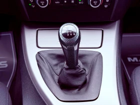 BMW 320 D 163кс / ЛИЗИНГ | Auto.bg — изображение 16 BMW 320 D 163кс / ЛИЗИНГ | Auto.bg — изображение 16