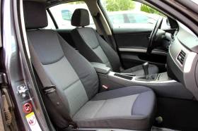 BMW 320 D 163кс / ЛИЗИНГ | Auto.bg — изображение 12 BMW 320 D 163кс / ЛИЗИНГ | Auto.bg — изображение 12