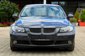 BMW 320 D 163кс / ЛИЗИНГ | Auto.bg — изображение 3 BMW 320 D 163кс / ЛИЗИНГ | Auto.bg — изображение 3