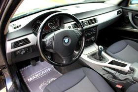 BMW 320 D 163кс / ЛИЗИНГ | Auto.bg — изображение 9 BMW 320 D 163кс / ЛИЗИНГ | Auto.bg — изображение 9