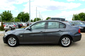 BMW 320 D 163кс / ЛИЗИНГ | Auto.bg — изображение 4 BMW 320 D 163кс / ЛИЗИНГ | Auto.bg — изображение 4
