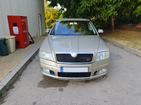 Skoda Octavia undefined | Auto.bg — изображение 2 Skoda Octavia undefined | Auto.bg — изображение 2