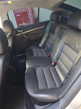 Skoda Octavia undefined | Auto.bg — изображение 12 Skoda Octavia undefined | Auto.bg — изображение 12