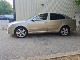 Skoda Octavia undefined | Auto.bg — изображение 3 Skoda Octavia undefined | Auto.bg — изображение 3