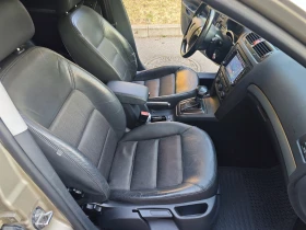 Skoda Octavia undefined | Auto.bg — изображение 11 Skoda Octavia undefined | Auto.bg — изображение 11