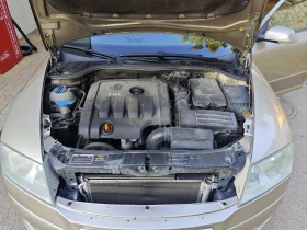 Skoda Octavia undefined | Auto.bg — изображение 7 Skoda Octavia undefined | Auto.bg — изображение 7