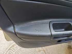 Skoda Octavia undefined | Auto.bg — изображение 14 Skoda Octavia undefined | Auto.bg — изображение 14