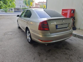 Skoda Octavia undefined | Auto.bg — изображение 4 Skoda Octavia undefined | Auto.bg — изображение 4