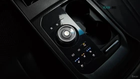 Kia K8 Noblesse* 3.5* LPG* DISTRONIC* ОБДУХВАНЕ* МАСАЖИ* | Auto.bg — изображение 12 Kia K8 Noblesse* 3.5* LPG* DISTRONIC* ОБДУХВАНЕ* МАСАЖИ* | Auto.bg — изображение 12