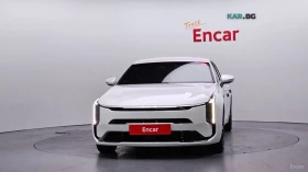 Kia K8 Noblesse* 3.5* LPG* DISTRONIC* ОБДУХВАНЕ* МАСАЖИ* | Auto.bg — изображение 3 Kia K8 Noblesse* 3.5* LPG* DISTRONIC* ОБДУХВАНЕ* МАСАЖИ* | Auto.bg — изображение 3
