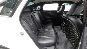 Kia K8 Noblesse* 3.5* LPG* DISTRONIC* ОБДУХВАНЕ* МАСАЖИ* | Auto.bg — изображение 10 Kia K8 Noblesse* 3.5* LPG* DISTRONIC* ОБДУХВАНЕ* МАСАЖИ* | Auto.bg — изображение 10