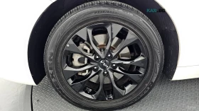 Kia K8 Noblesse* 3.5* LPG* DISTRONIC* ОБДУХВАНЕ* МАСАЖИ* | Auto.bg — изображение 16 Kia K8 Noblesse* 3.5* LPG* DISTRONIC* ОБДУХВАНЕ* МАСАЖИ* | Auto.bg — изображение 16