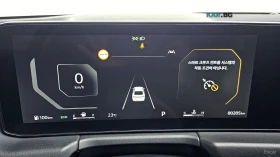Kia K8 Noblesse* 3.5* LPG* DISTRONIC* ОБДУХВАНЕ* МАСАЖИ* | Auto.bg — изображение 7 Kia K8 Noblesse* 3.5* LPG* DISTRONIC* ОБДУХВАНЕ* МАСАЖИ* | Auto.bg — изображение 7