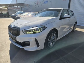Снимка BMW 118