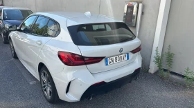 BMW 118 undefined | Auto.bg — изображение 2 BMW 118 undefined | Auto.bg — изображение 2