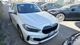 BMW 118 undefined | Auto.bg — изображение 5 BMW 118 undefined | Auto.bg — изображение 5