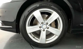 Mercedes-Benz S 350 * ОБДУХВАНЕ * ЦЕНА ДО БЪЛГАРИЯ * - 12800 € - 19620845 5 | Car24.bg Mercedes-Benz S 350 * ОБДУХВАНЕ * ЦЕНА ДО БЪЛГАРИЯ * - 12800 € - 19620845 5