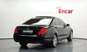 Mercedes-Benz S 350 * ОБДУХВАНЕ * ЦЕНА ДО БЪЛГАРИЯ * - 12800 € - 19620845 2 | Car24.bg Mercedes-Benz S 350 * ОБДУХВАНЕ * ЦЕНА ДО БЪЛГАРИЯ * - 12800 € - 19620845 2