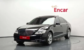 Mercedes-Benz S 350 * ОБДУХВАНЕ * ЦЕНА ДО БЪЛГАРИЯ * - Car24.bg Mercedes-Benz S 350 * ОБДУХВАНЕ * ЦЕНА ДО БЪЛГАРИЯ *
