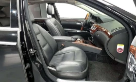 Mercedes-Benz S 350 * ОБДУХВАНЕ * ЦЕНА ДО БЪЛГАРИЯ * - 12800 € - 19620845 11 | Car24.bg Mercedes-Benz S 350 * ОБДУХВАНЕ * ЦЕНА ДО БЪЛГАРИЯ * - 12800 € - 19620845 11