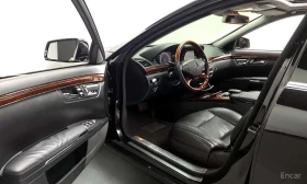 Mercedes-Benz S 350 * ОБДУХВАНЕ * ЦЕНА ДО БЪЛГАРИЯ * - 12800 € - 19620845 10 | Car24.bg Mercedes-Benz S 350 * ОБДУХВАНЕ * ЦЕНА ДО БЪЛГАРИЯ * - 12800 € - 19620845 10