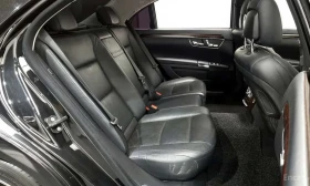 Mercedes-Benz S 350 * ОБДУХВАНЕ * ЦЕНА ДО БЪЛГАРИЯ * - 12800 € - 19620845 12 | Car24.bg Mercedes-Benz S 350 * ОБДУХВАНЕ * ЦЕНА ДО БЪЛГАРИЯ * - 12800 € - 19620845 12